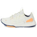 New Balance FuelCell Trainer V2 New Balance FuelCell Trainer V2