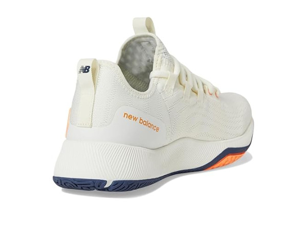 New Balance FuelCell Trainer V2 New Balance FuelCell Trainer V2