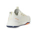 New Balance FuelCell Trainer V2 New Balance FuelCell Trainer V2