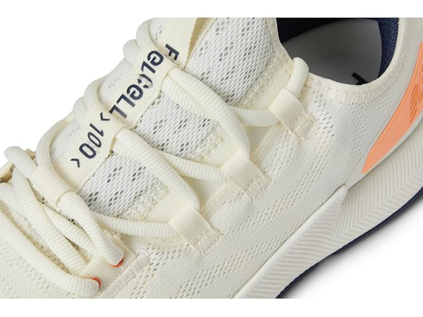 New Balance FuelCell Trainer V2 New Balance FuelCell Trainer V2