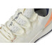 New Balance FuelCell Trainer V2 New Balance FuelCell Trainer V2