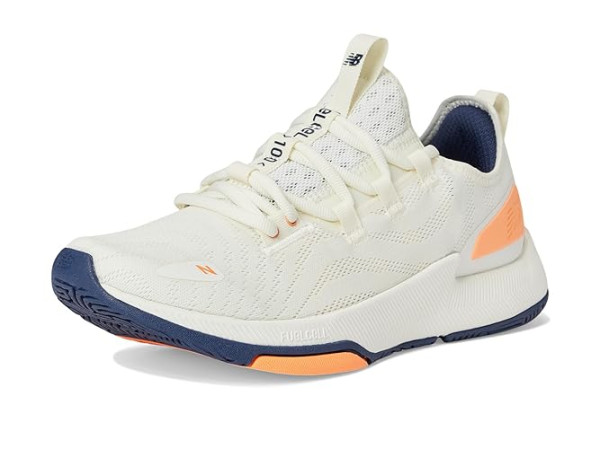 New Balance FuelCell Trainer V2 New Balance FuelCell Trainer V2