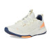 New Balance FuelCell Trainer V2 New Balance FuelCell Trainer V2