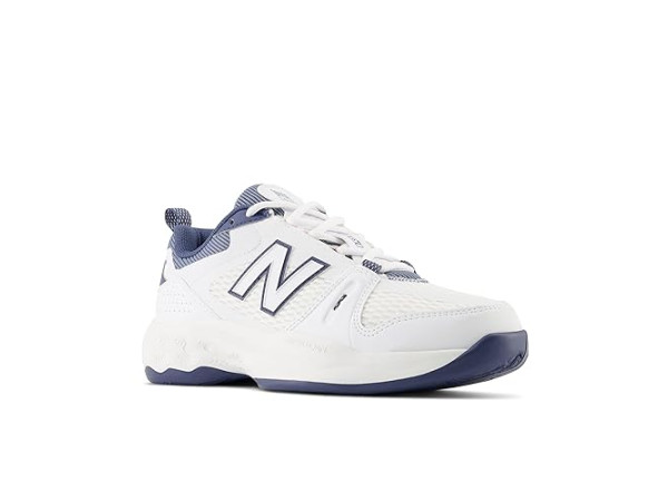 New Balance Fresh Foam X 1007 Tennis Shoes