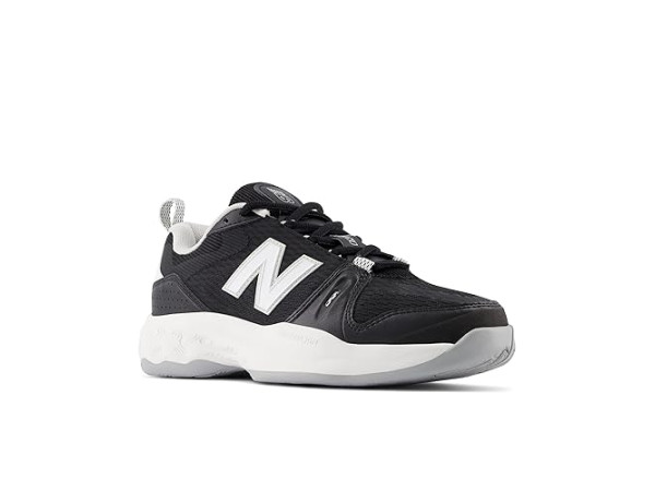 New Balance Fresh Foam X 1007 Tennis Shoes