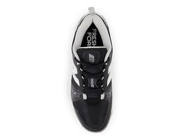 New Balance Fresh Foam X 1007 Tennis Shoes