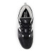 New Balance Fresh Foam X 1007 Tennis Shoes