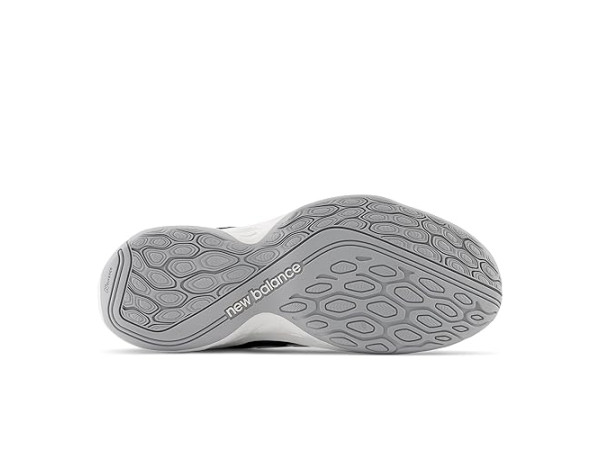 New Balance Fresh Foam X 1007 Tennis Shoes