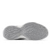 New Balance Fresh Foam X 1007 Tennis Shoes