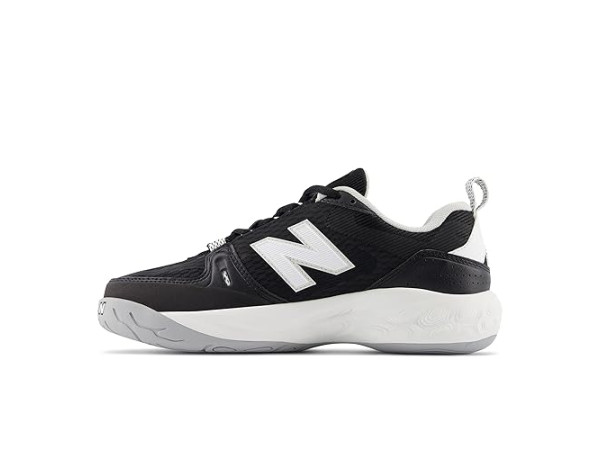 New Balance Fresh Foam X 1007 Tennis Shoes