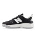 New Balance Fresh Foam X 1007 Tennis Shoes