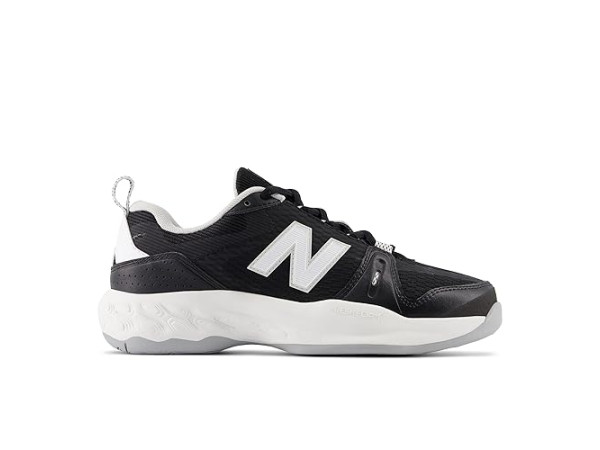 New Balance Fresh Foam X 1007 Tennis Shoes