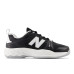 New Balance Fresh Foam X 1007 Tennis Shoes