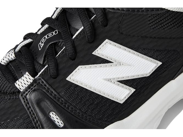 New Balance Fresh Foam X 1007 Tennis Shoes
