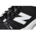 New Balance Fresh Foam X 1007 Tennis Shoes