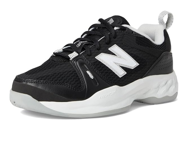 New Balance Fresh Foam X 1007 Tennis Shoes