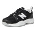 New Balance Fresh Foam X 1007 Tennis Shoes