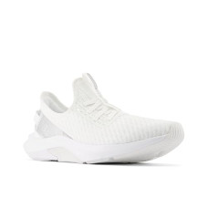 New Balance DynaSoft Nergize Sport V2
