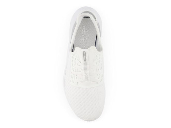 New Balance DynaSoft Nergize Sport V2