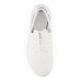 New Balance DynaSoft Nergize Sport V2