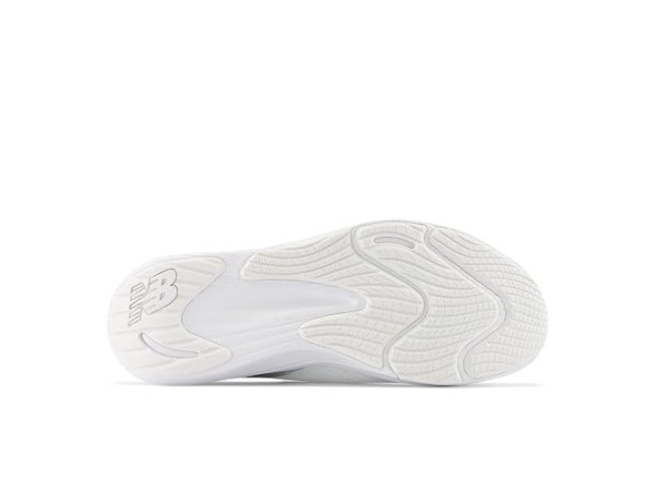 New Balance DynaSoft Nergize Sport V2