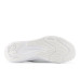 New Balance DynaSoft Nergize Sport V2