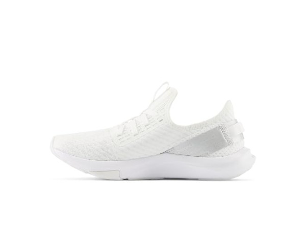 New Balance DynaSoft Nergize Sport V2