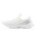New Balance DynaSoft Nergize Sport V2