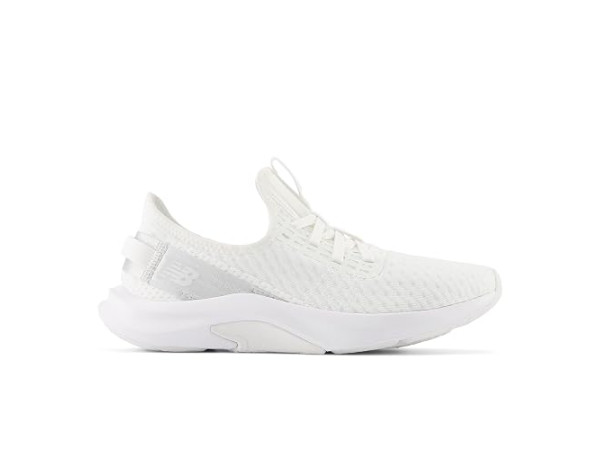 New Balance DynaSoft Nergize Sport V2