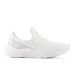 New Balance DynaSoft Nergize Sport V2