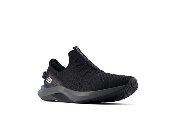 New Balance DynaSoft Nergize Sport V2