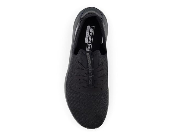 New Balance DynaSoft Nergize Sport V2