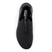 New Balance DynaSoft Nergize Sport V2