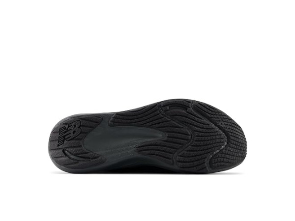 New Balance DynaSoft Nergize Sport V2