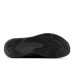 New Balance DynaSoft Nergize Sport V2