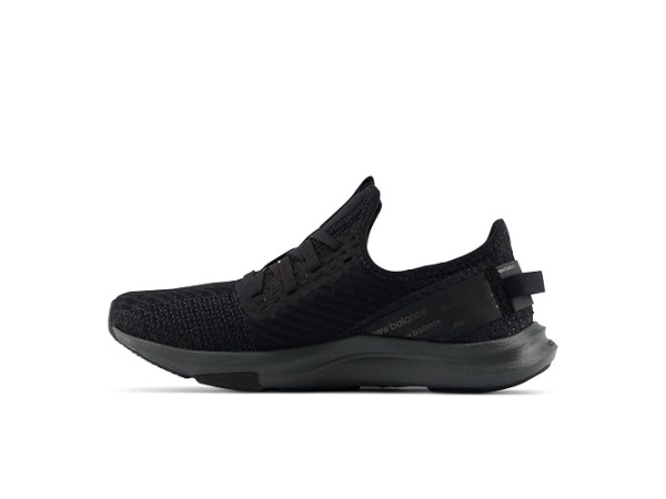 New Balance DynaSoft Nergize Sport V2