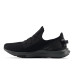 New Balance DynaSoft Nergize Sport V2