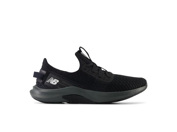 New Balance DynaSoft Nergize Sport V2