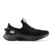 New Balance DynaSoft Nergize Sport V2