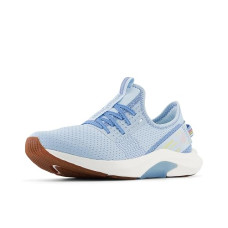 New Balance DynaSoft Nergize Sport V2