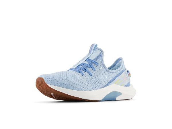 New Balance DynaSoft Nergize Sport V2
