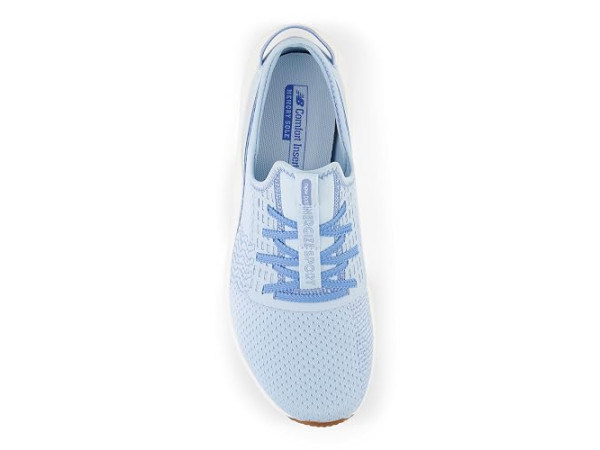 New Balance DynaSoft Nergize Sport V2