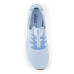 New Balance DynaSoft Nergize Sport V2