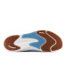New Balance DynaSoft Nergize Sport V2
