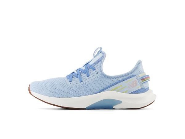 New Balance DynaSoft Nergize Sport V2