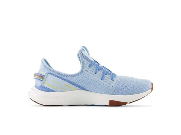 New Balance DynaSoft Nergize Sport V2