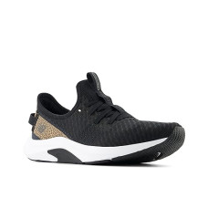 New Balance DynaSoft Nergize Sport V2