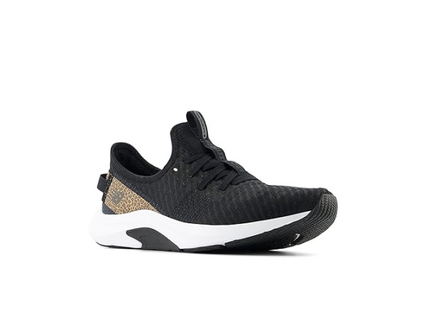 New Balance DynaSoft Nergize Sport V2