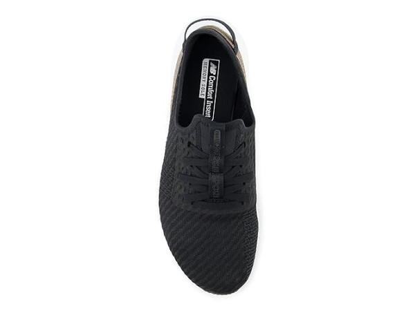 New Balance DynaSoft Nergize Sport V2 New Balance DynaSoft Nergize Sport V2