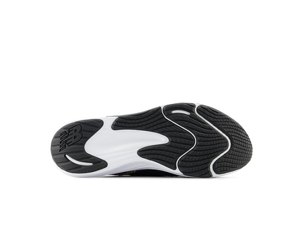 New Balance DynaSoft Nergize Sport V2 New Balance DynaSoft Nergize Sport V2